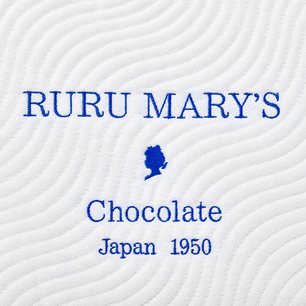 クーラーバッグ
