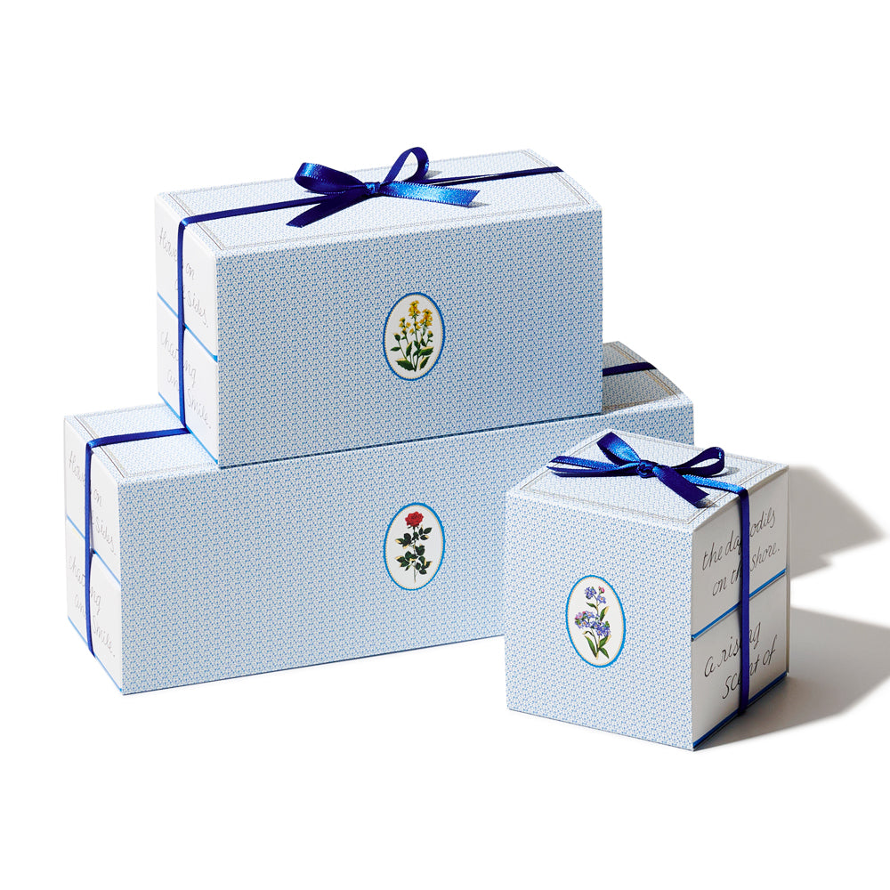 ルルガトー詰合わせ用スリーブ