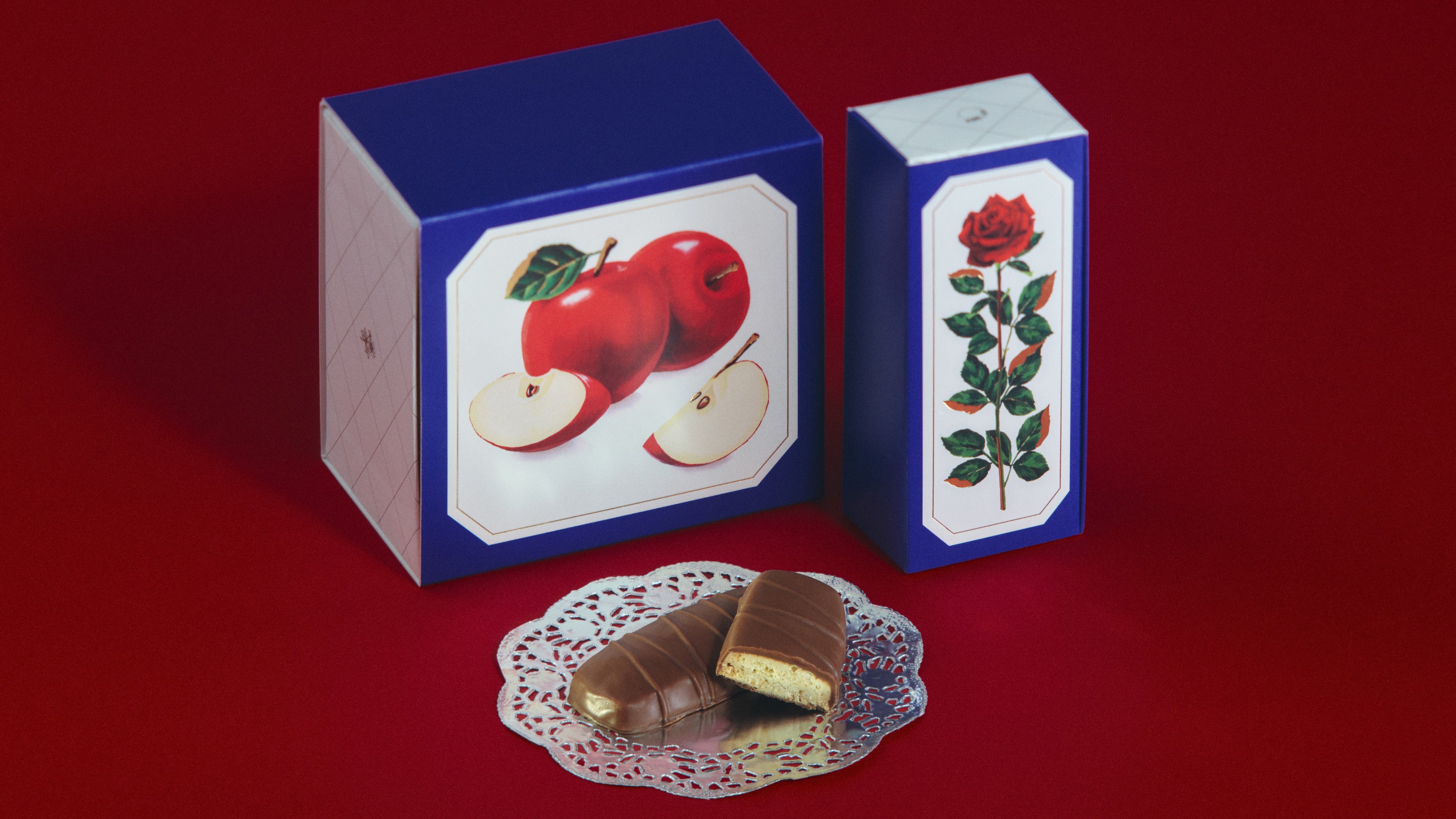 ルル メリー公式 オンラインストア – ルル メリーオンラインストア