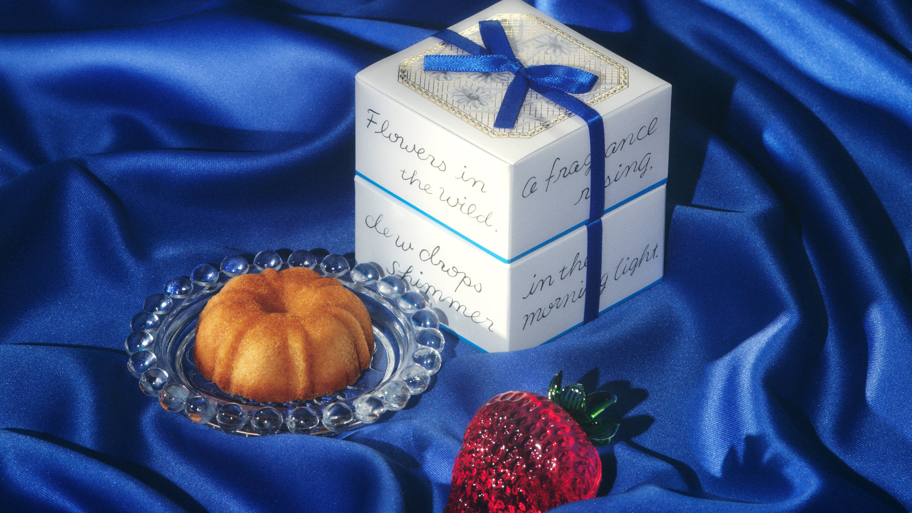 ルル メリー公式 オンラインストア – ルル メリーオンラインストア