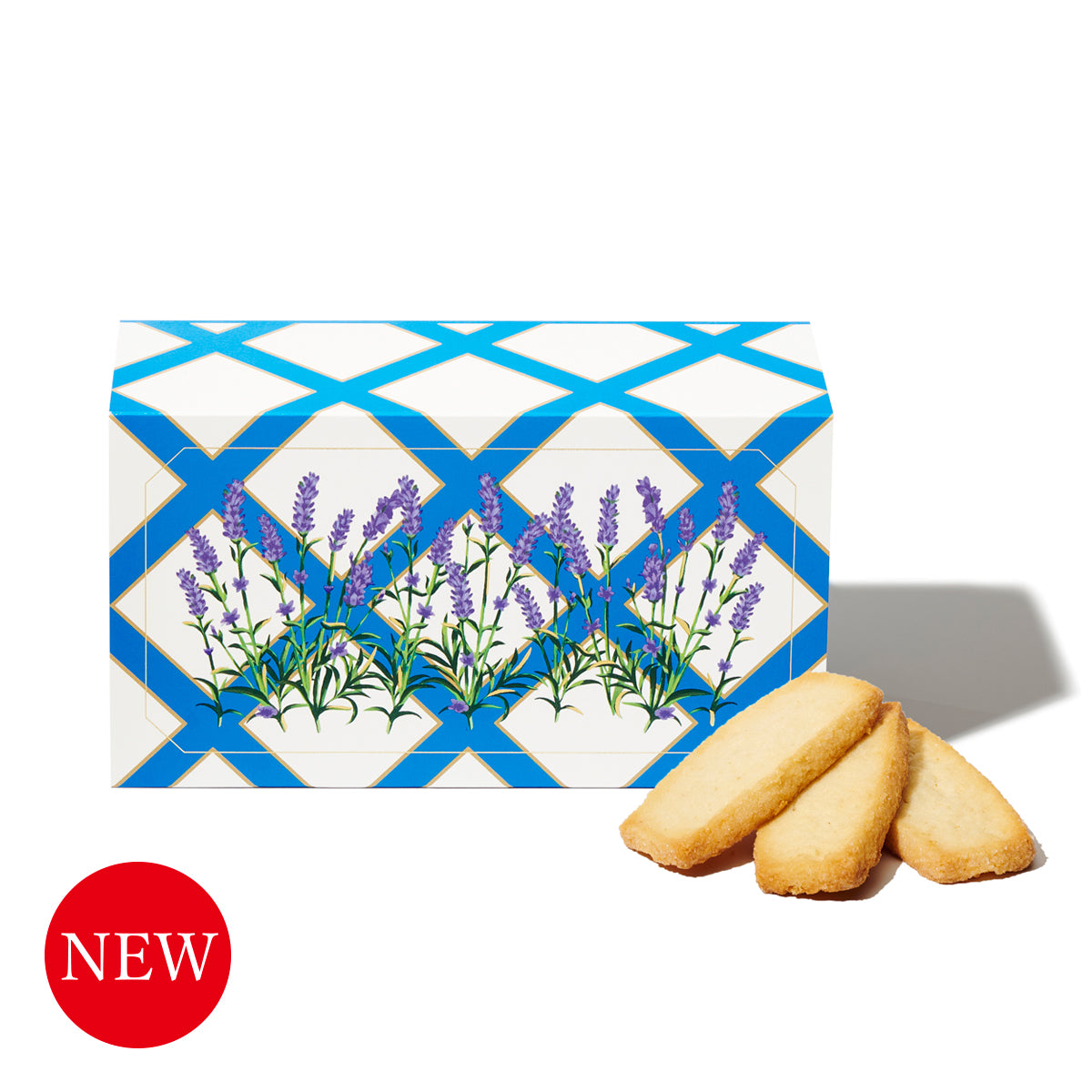 レモンサブレ 20枚入