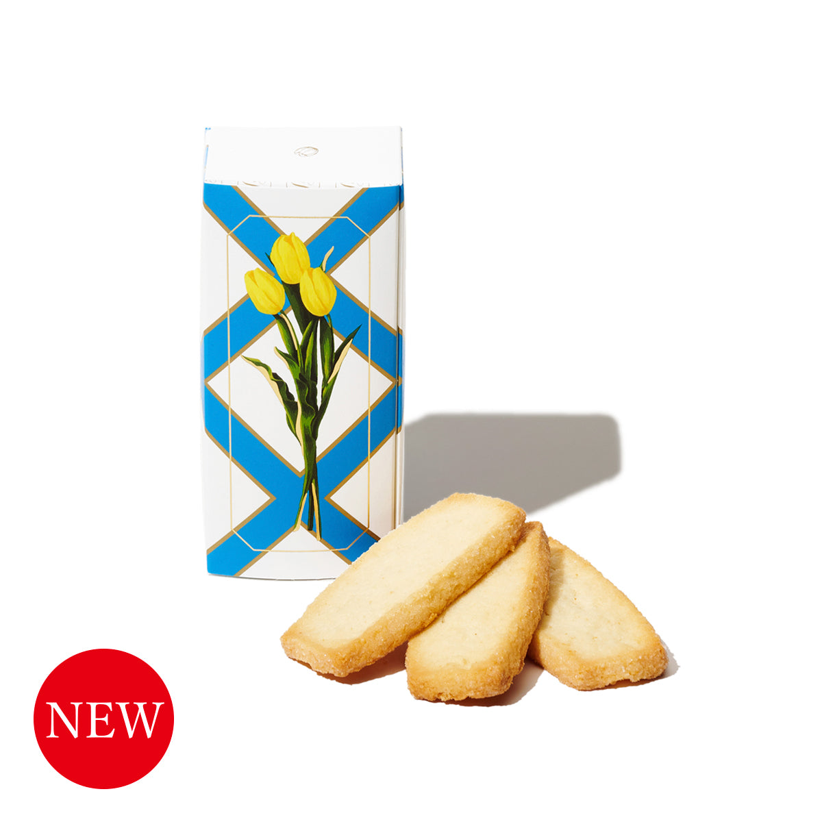 レモンサブレ 3枚入